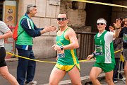 Maratona di Roma 2008 - 144